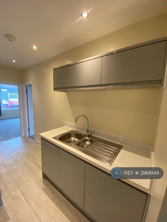 Lodge Causeway, Bristol, BS16 - View 4