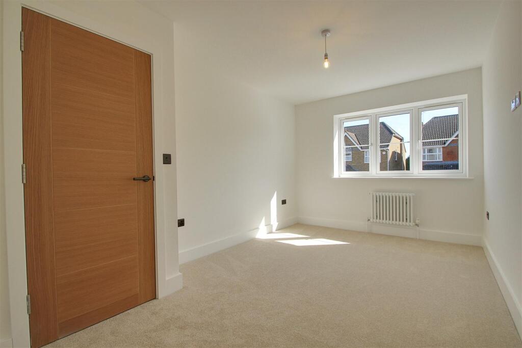 Additional image 11 of Chiswell Green, St Albans