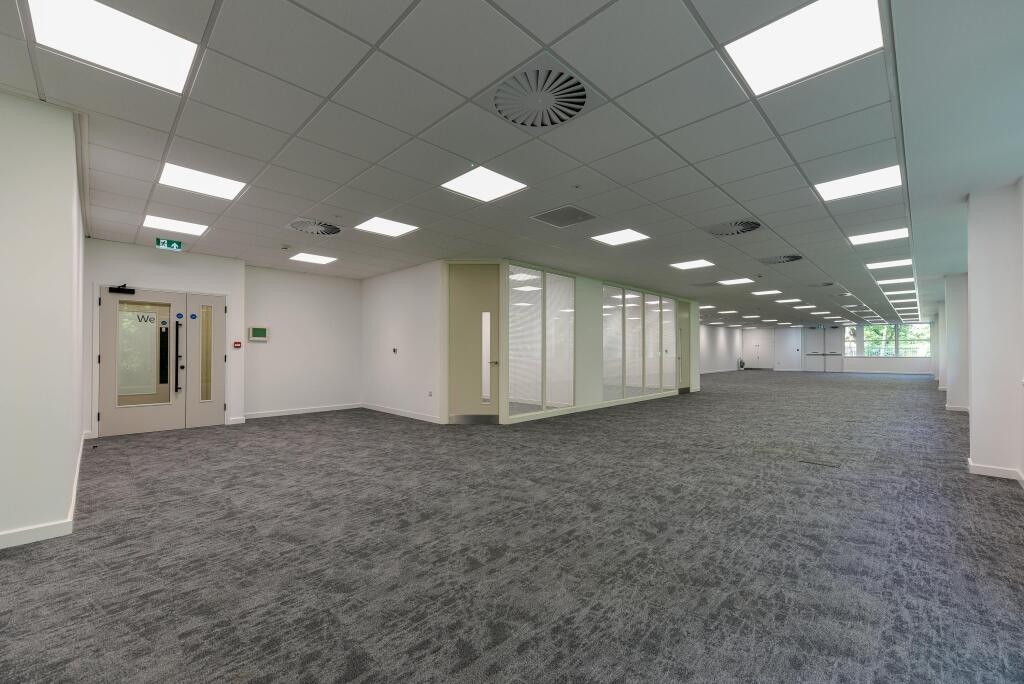 Burlington Ground Office - May 2026-15.jpg