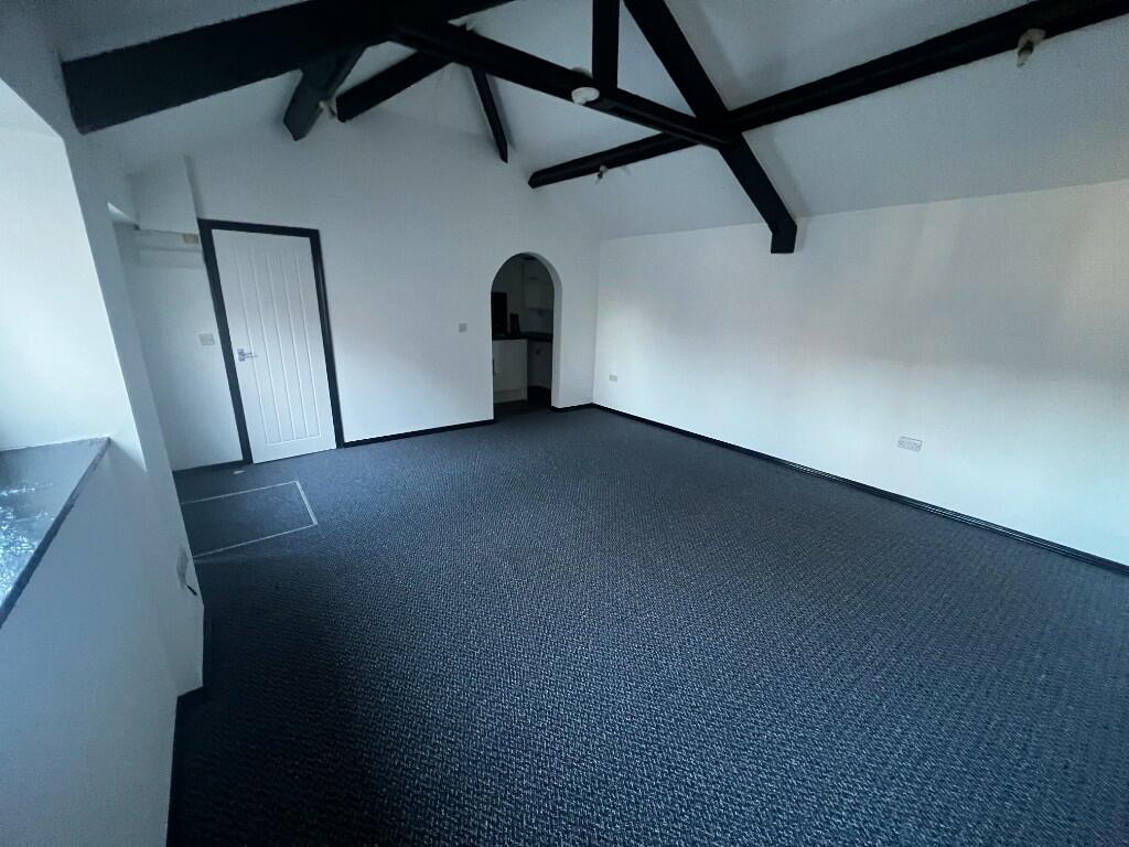 Main image of property: Poachers Lane, Warrington, Cheshire, WA4