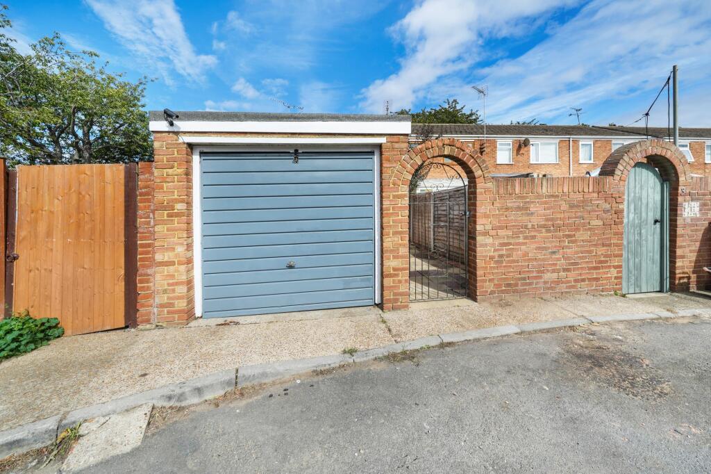 Property photo 10