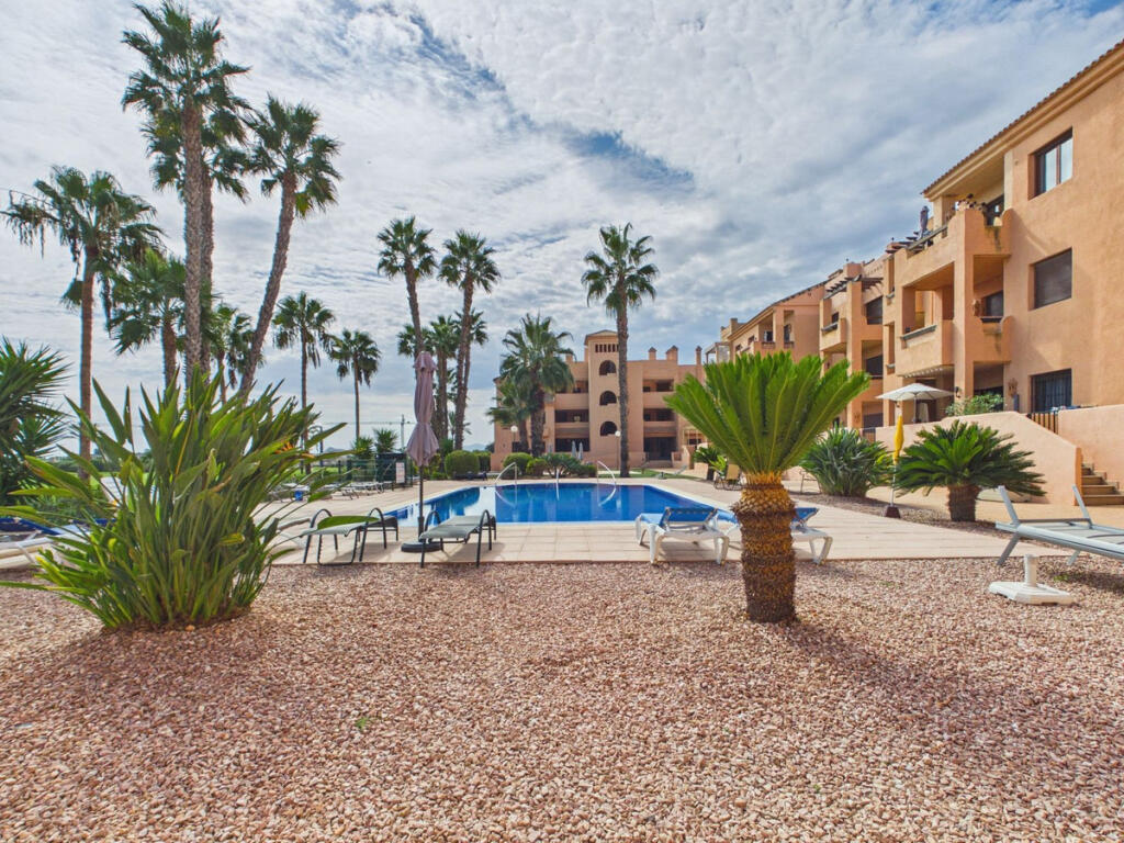 Main image of property: Murcia, Los Alcázares