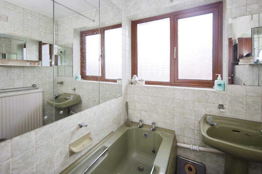 Additional image 17 of Coleshill Road, BIRMINGHAM, West Midlands, B46