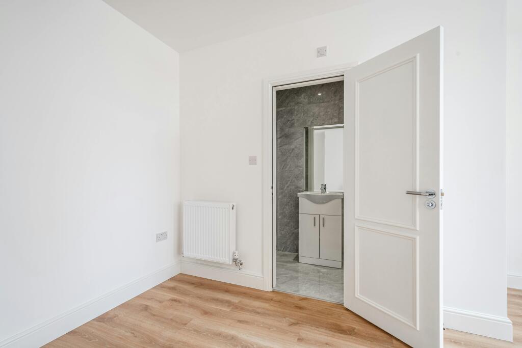 Hanbury St 1F Low Res 8.jpg