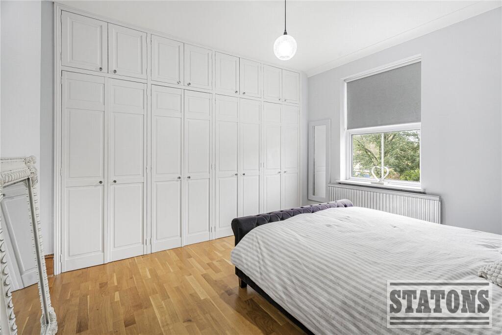 Additional image 11 of Dellsome Lane, Welham Green, Herts, AL9