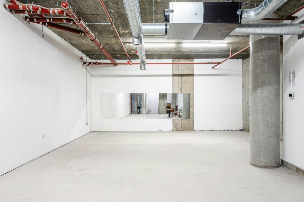 Smokehaus - Low Res 10.jpg