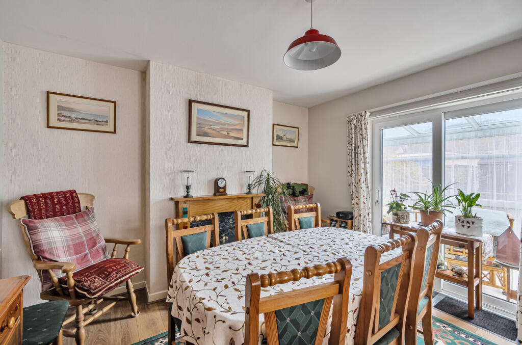 Additional image 8 of Chilcompton Road, Midsomer Norton, Radstock, BA3