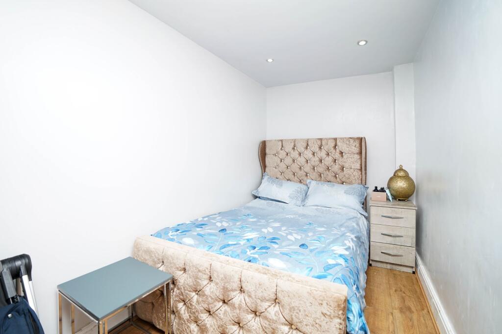 Additional image 10 of Fox Hollies Road, Hall Green, B28