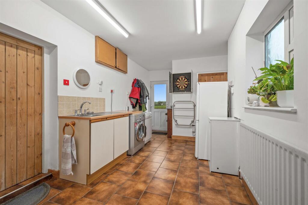 Additional image 9 of Grimshaw Hill, Ullenhall