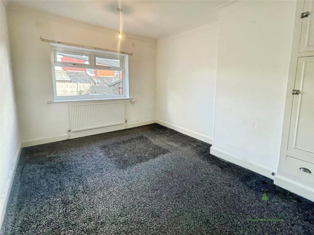 Additional image 3 of Shear Brow, Blackburn, Lancashire, BB1