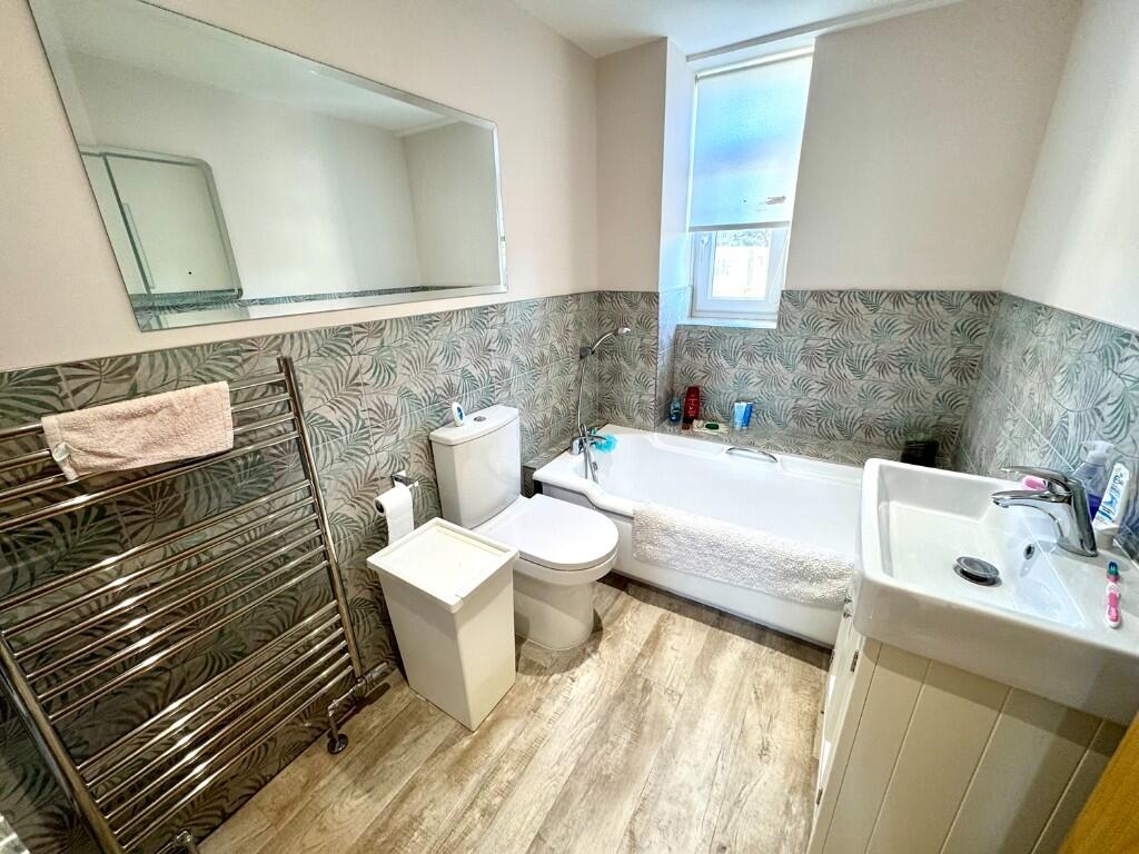 Additional image 16 of Manor Road, Bournemouth, Dorset, BH1