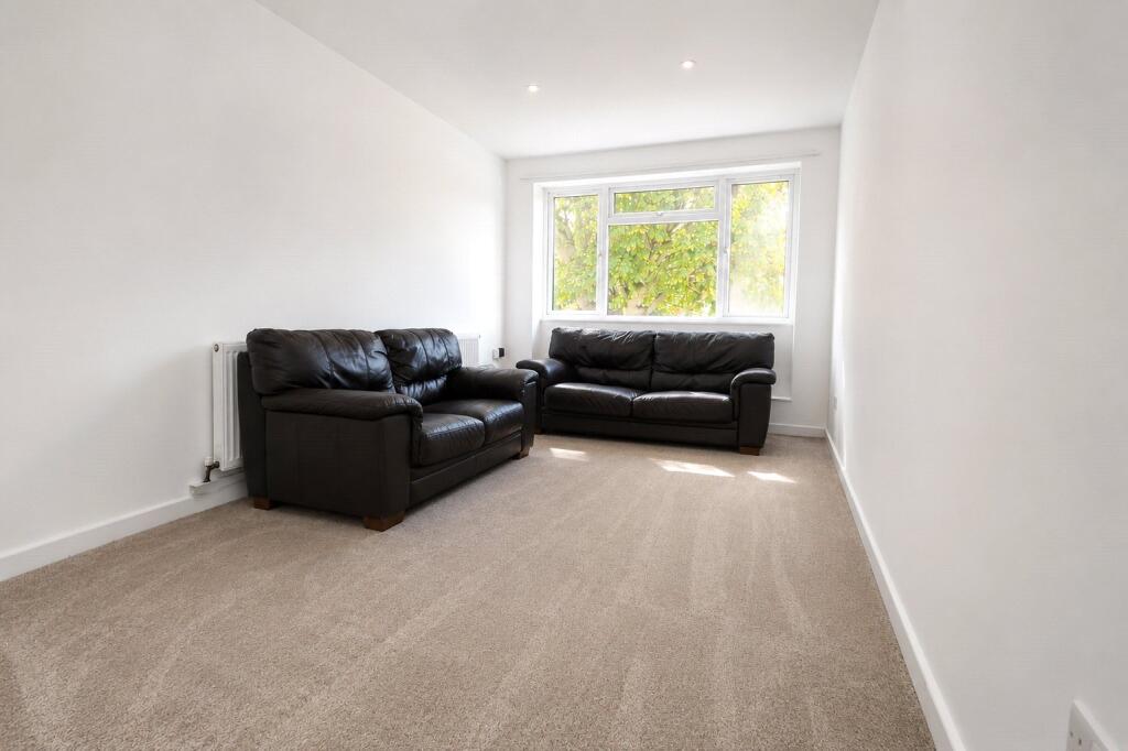 Main image of property: Birchanger Road, London, SE25