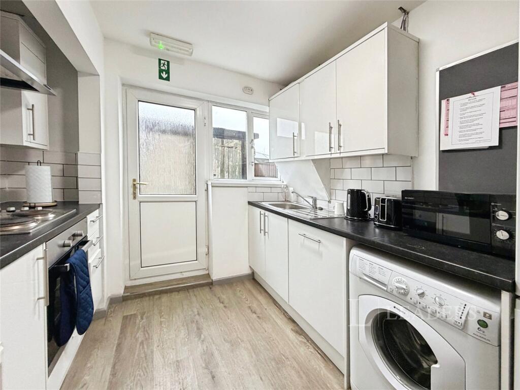 Additional image 4 of Gilbert Avenue, Tividale, Oldbury, B69