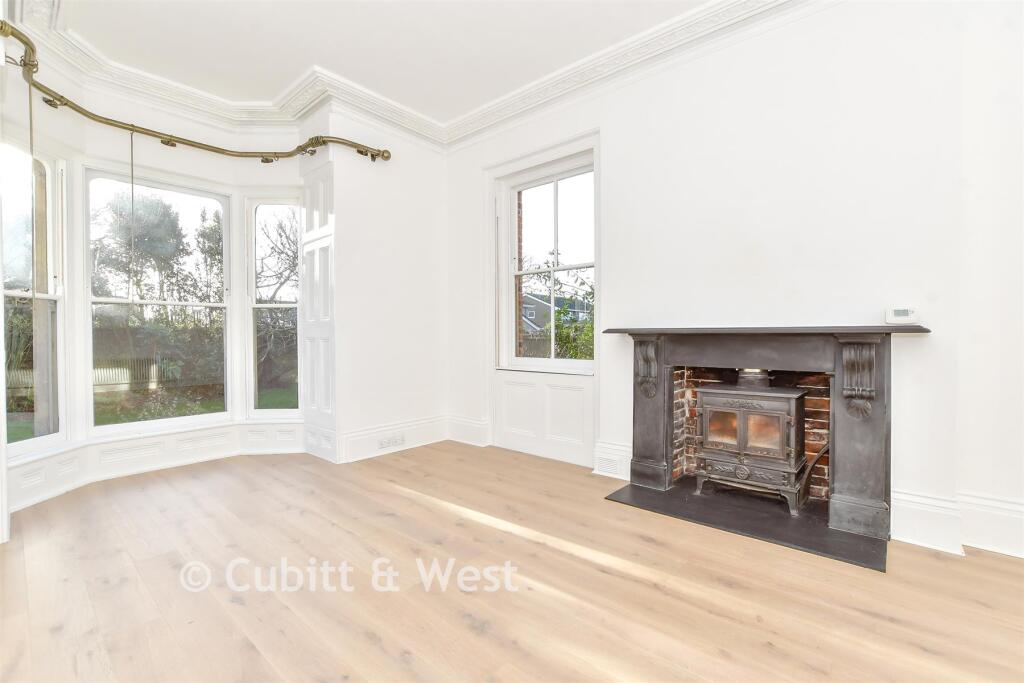 Main image of property: New Brighton Road, Emsworth, Hampshire