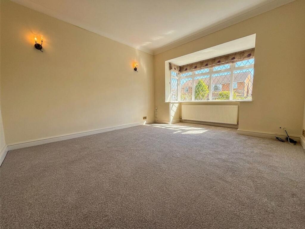 Meadow Park, Huddersfield, HD5 photo 3