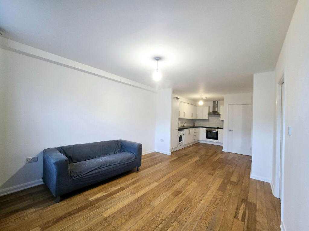 Main image of property: Camberwell Road, Camberwell
