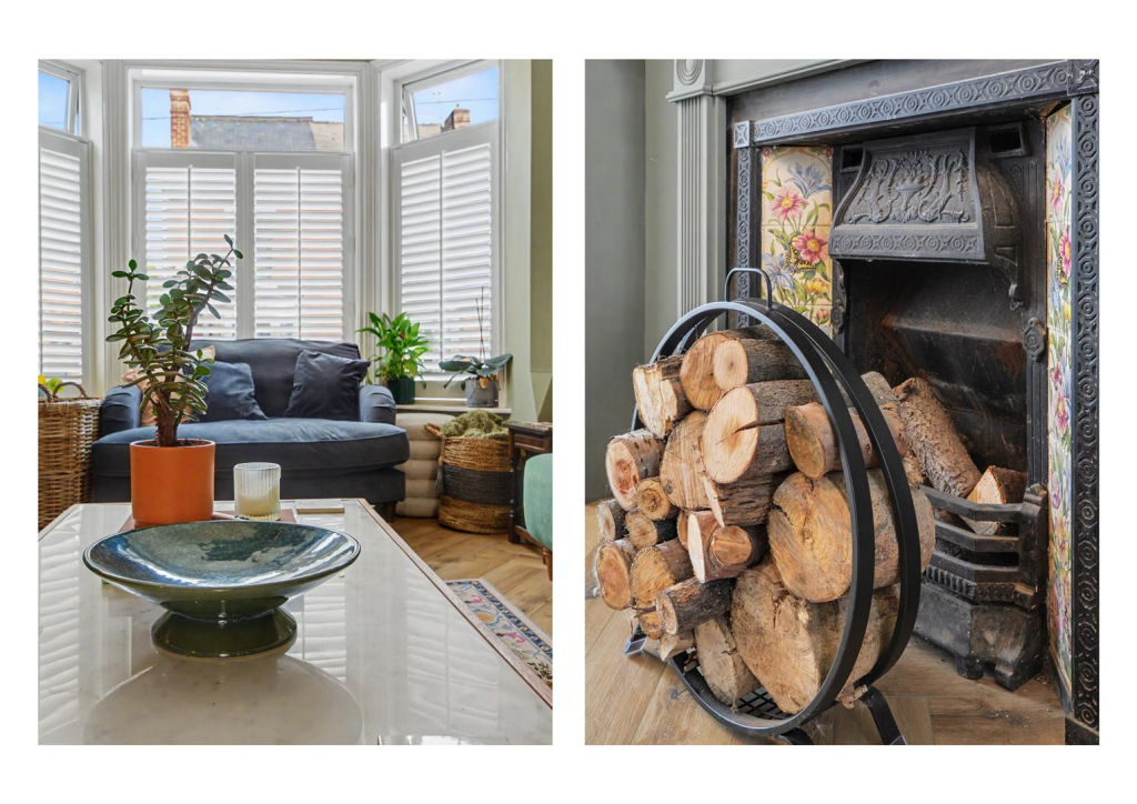 House in Nottingham, Stapleford - View 3