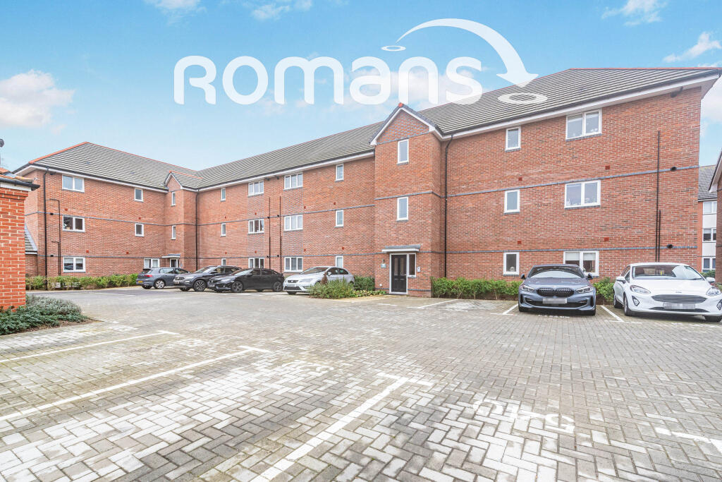Property photo 9