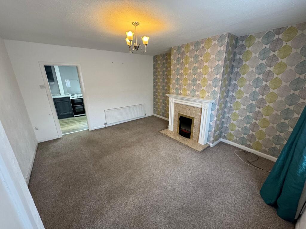 House in Bury, Greater Manchester - View 3