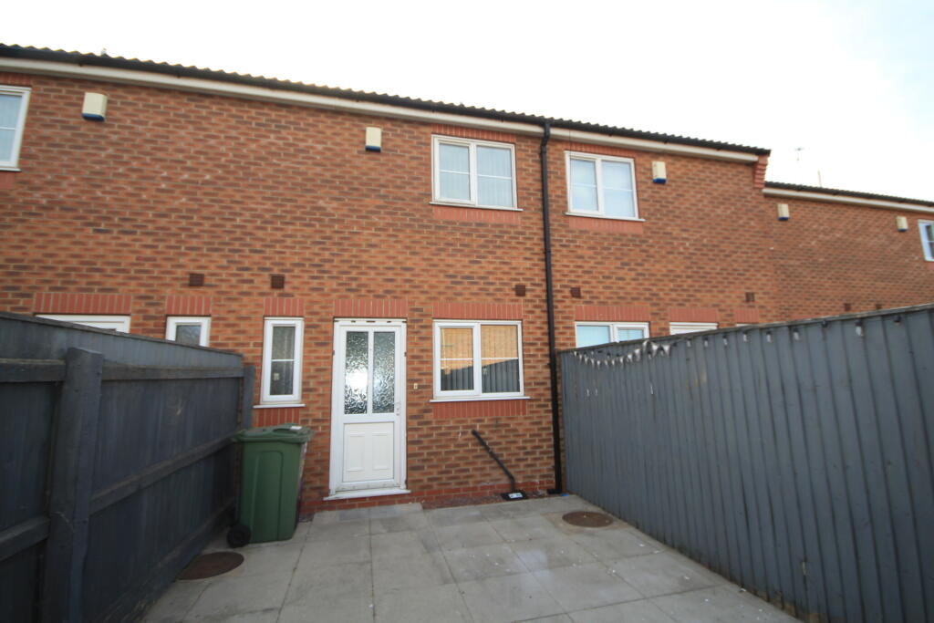 Property photo 11