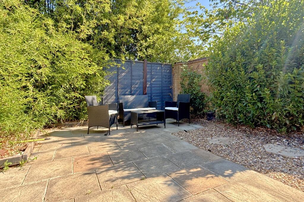 Property photo 11