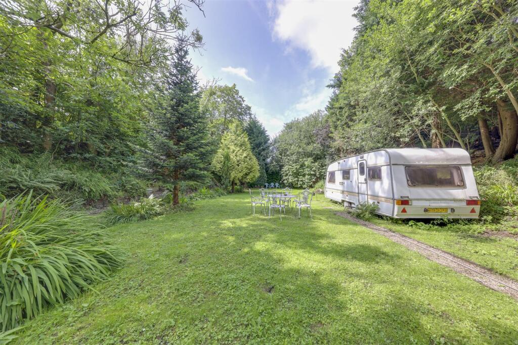 Additional image 7 of Helmshore Road, Helmshore, Rossendale