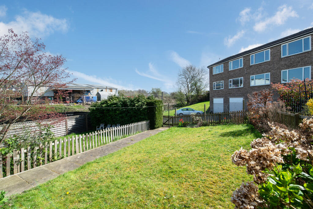 Additional image 13 of Healey Avenue, Bingley, West Yorkshire, BD16