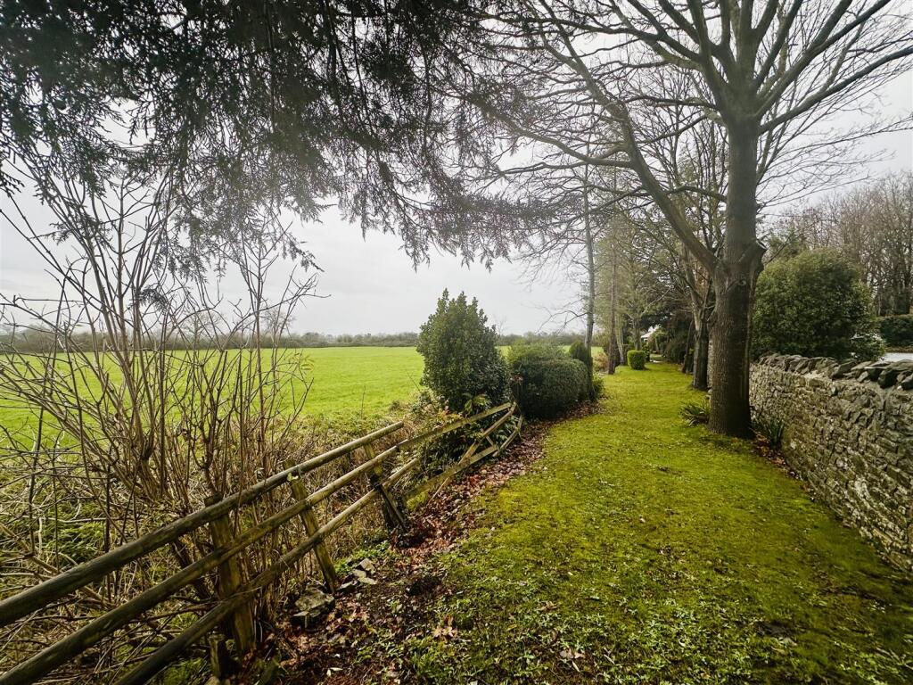 Additional image 30 of Barrow Causeway, Bleadney, Wells