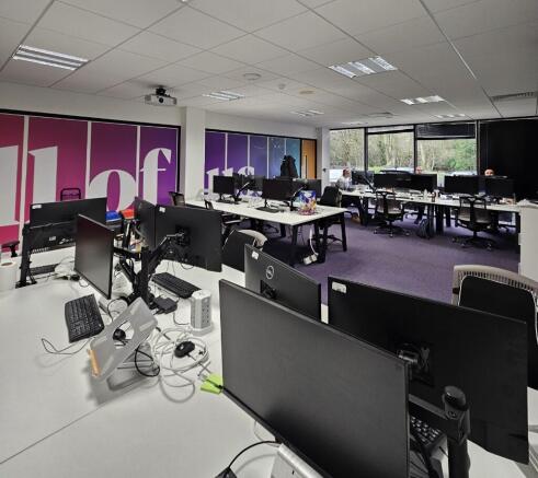 Office 006