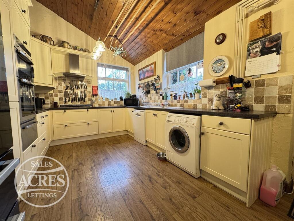 Additional image 9 of Calthorpe Cottage, Handsworth Wood, Birmingham