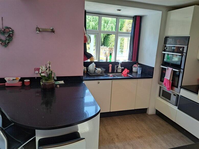 House in Sutton Coldfield, Maney - View 5