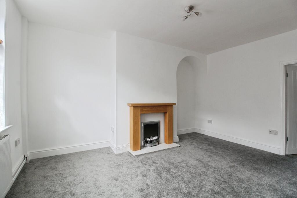 House in Sheffield - View 4