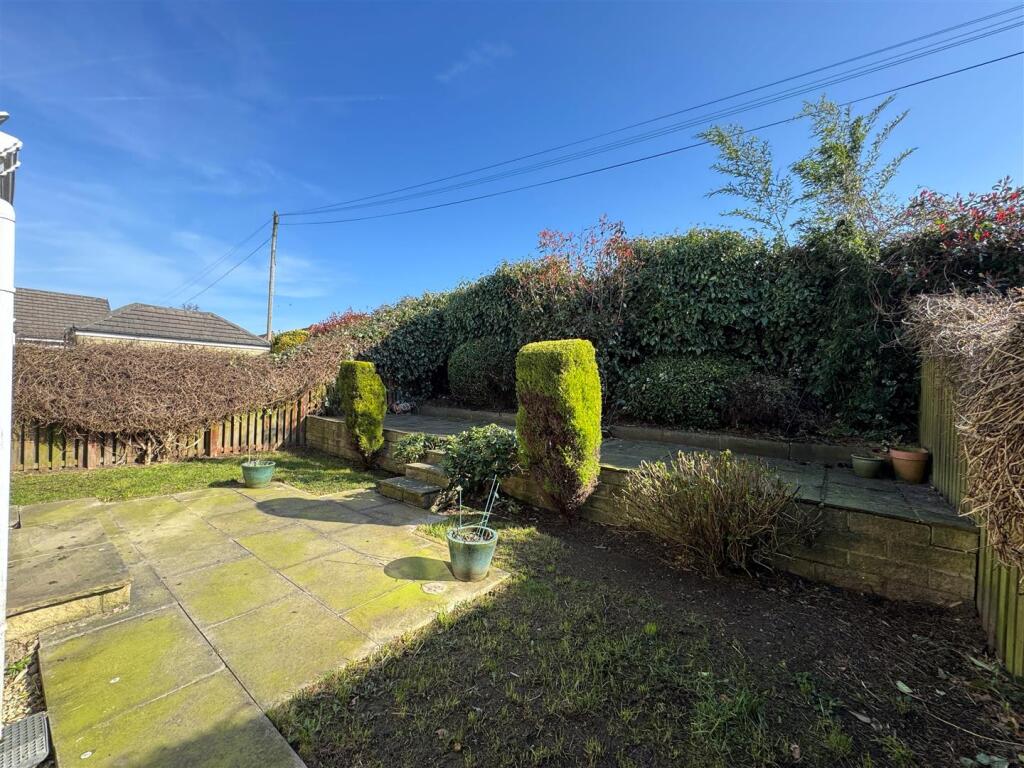 Additional image 19 of Oakdale Grove, Wrose, Shipley