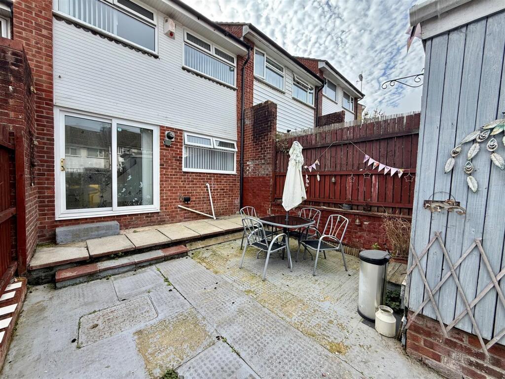 Property photo 10