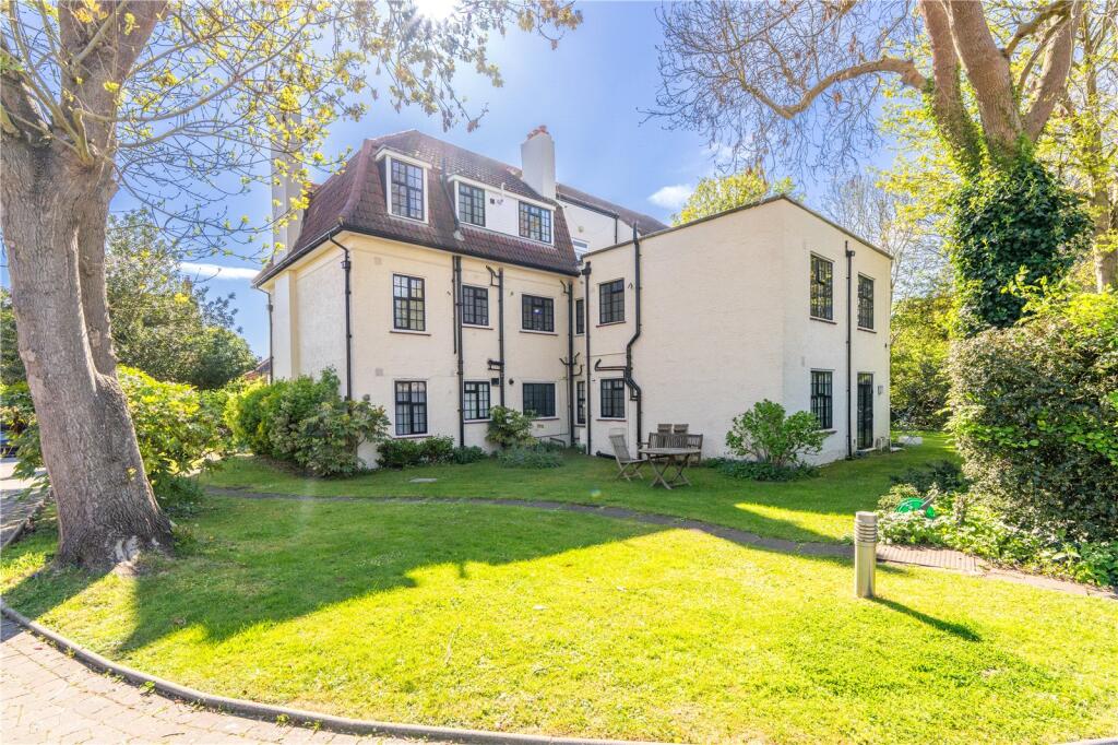 Main image of property: Gloucester Road, Teddington, TW11