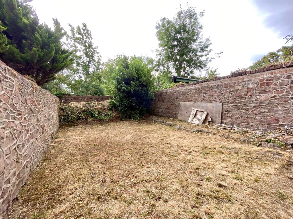 House in Bristol, Clifton Village, Clifton - View 4