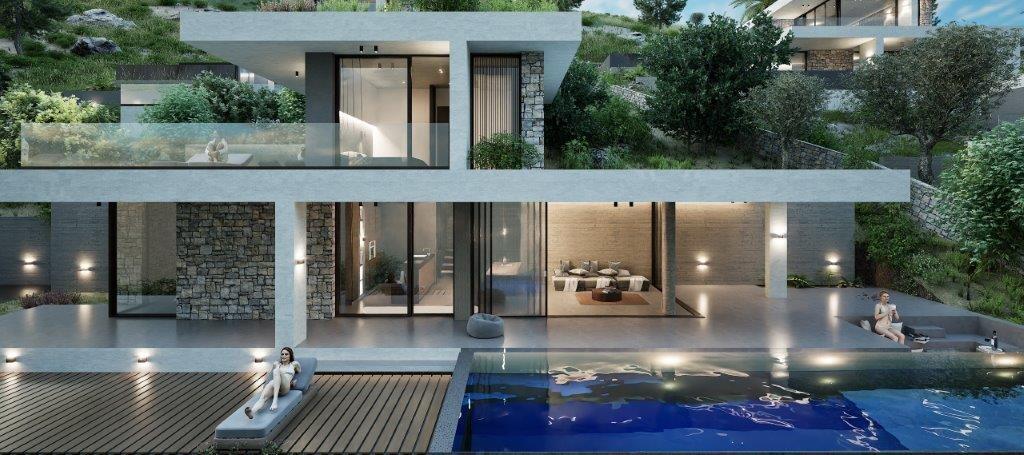 Main image of property: Kokkino Chorio Apokoronas, Chania, Crete