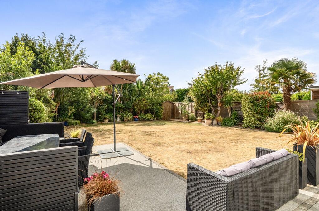 House in Arun, Felpham - View 4