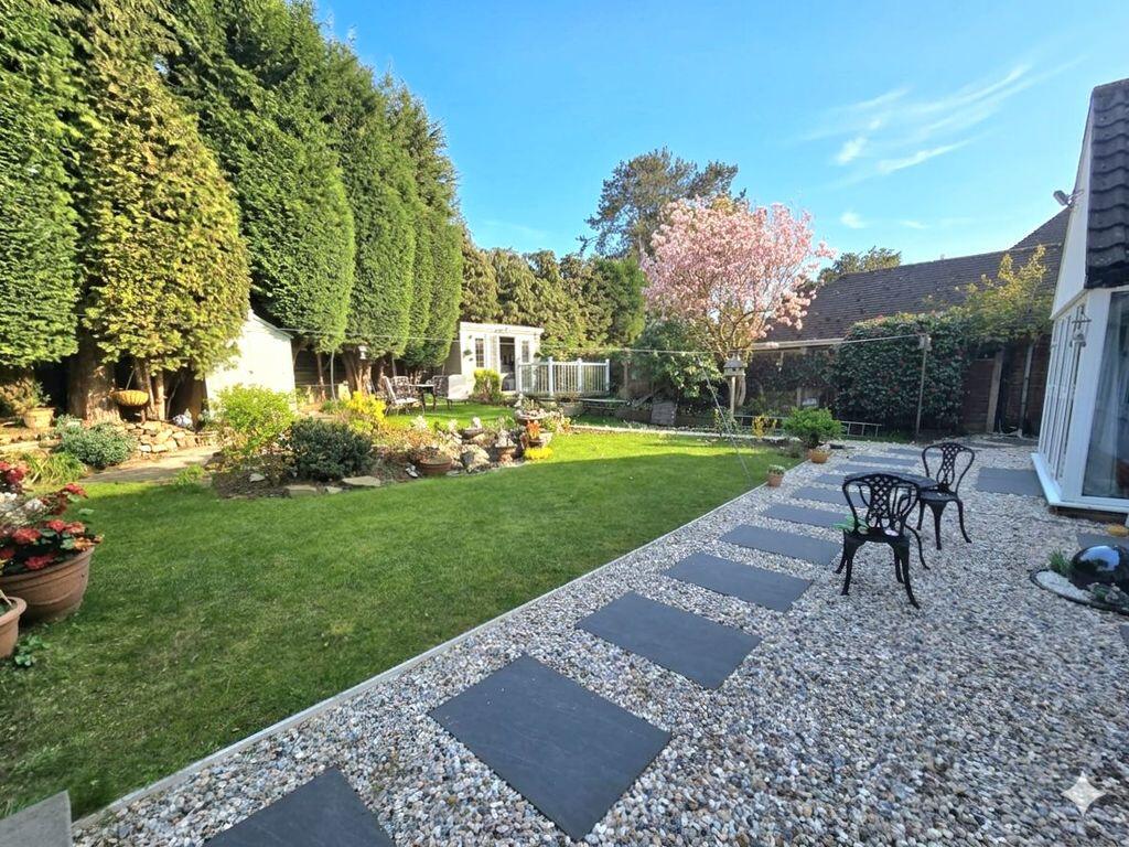 Additional image 33 of Finstall Close, Sutton Coldfield, B72 1HA