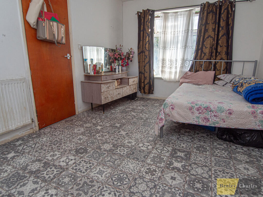 Additional image 5 of Payton Road, Handsworth, Birmingham