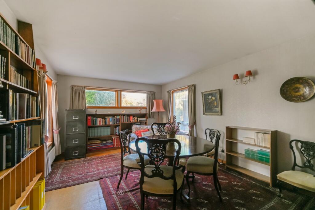 House in Tonbridge - View 5