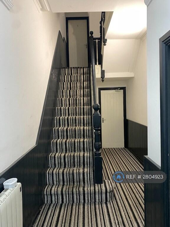 Main image of property: Winmarleigh Street, Warrington, WA1