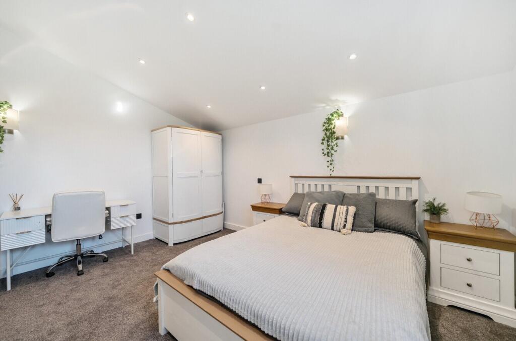 Additional image 11 of Clanville, Castle Cary, Somerset