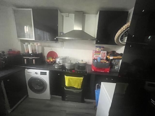 Additional image 8 of Flat , Penncricket Court, Penncricket Lane, Oldbury