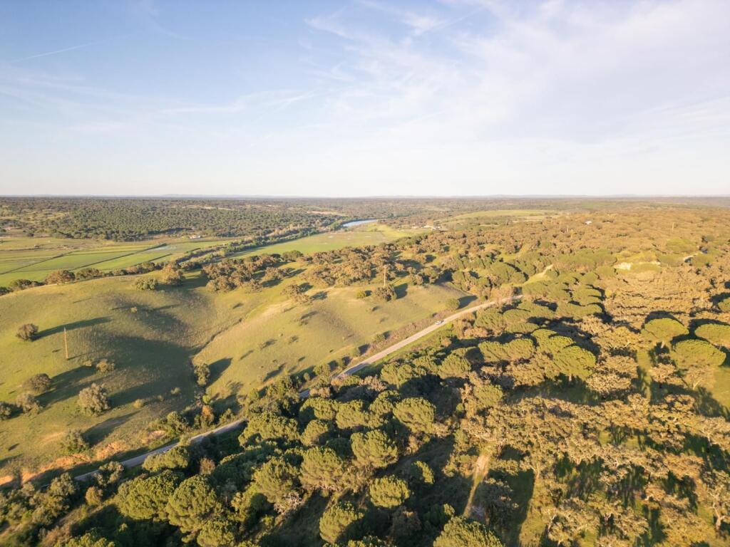 Main image of property: Setúbal, Alcácer do Sal