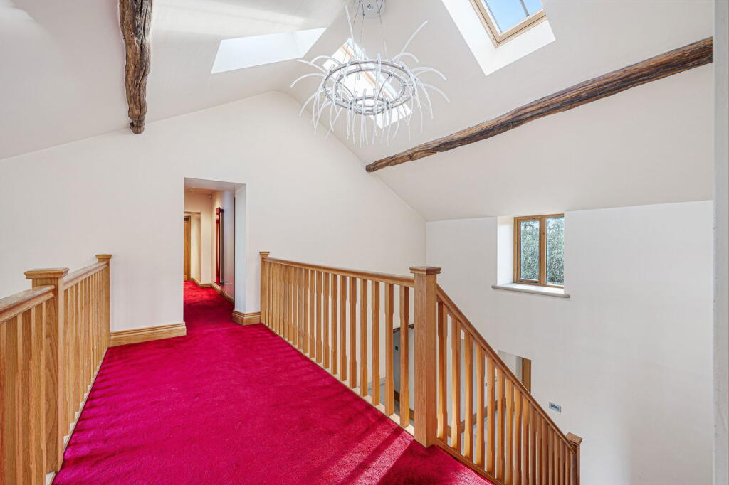 Additional image 33 of Sliven Clod Road, Rossendale, BB4 8UG