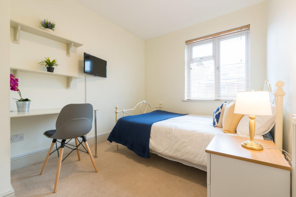 Property photo 10
