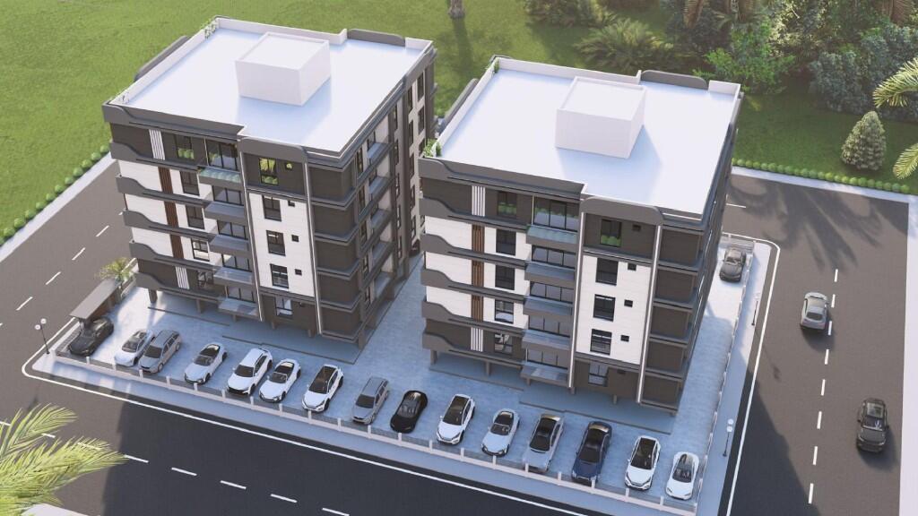 Main image of property: Dogankoy, Girne