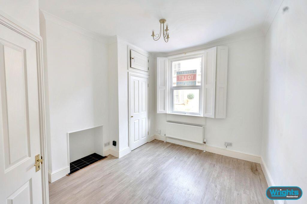 Additional image 7 of Manor Road, Bath