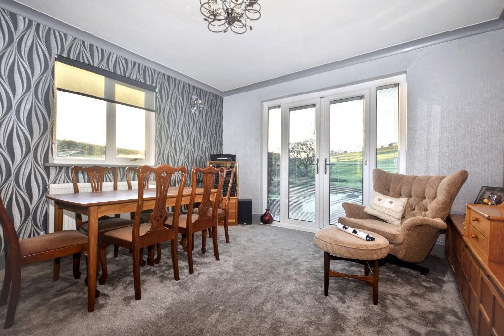 Additional image 7 of Shawcliffe Lane, Great Harwood, Lancashire, BB6 7UT